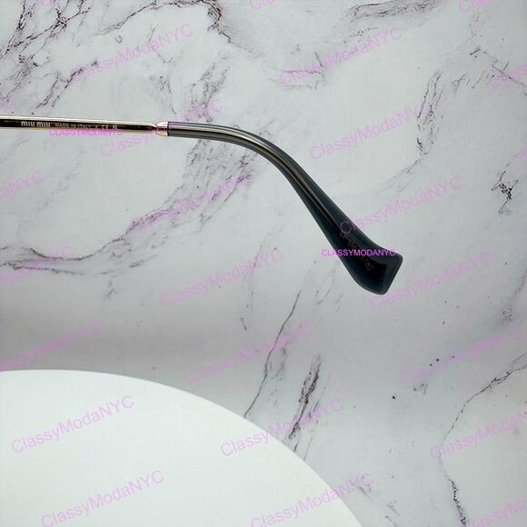 New MIU MIU Sunglasses main image 4